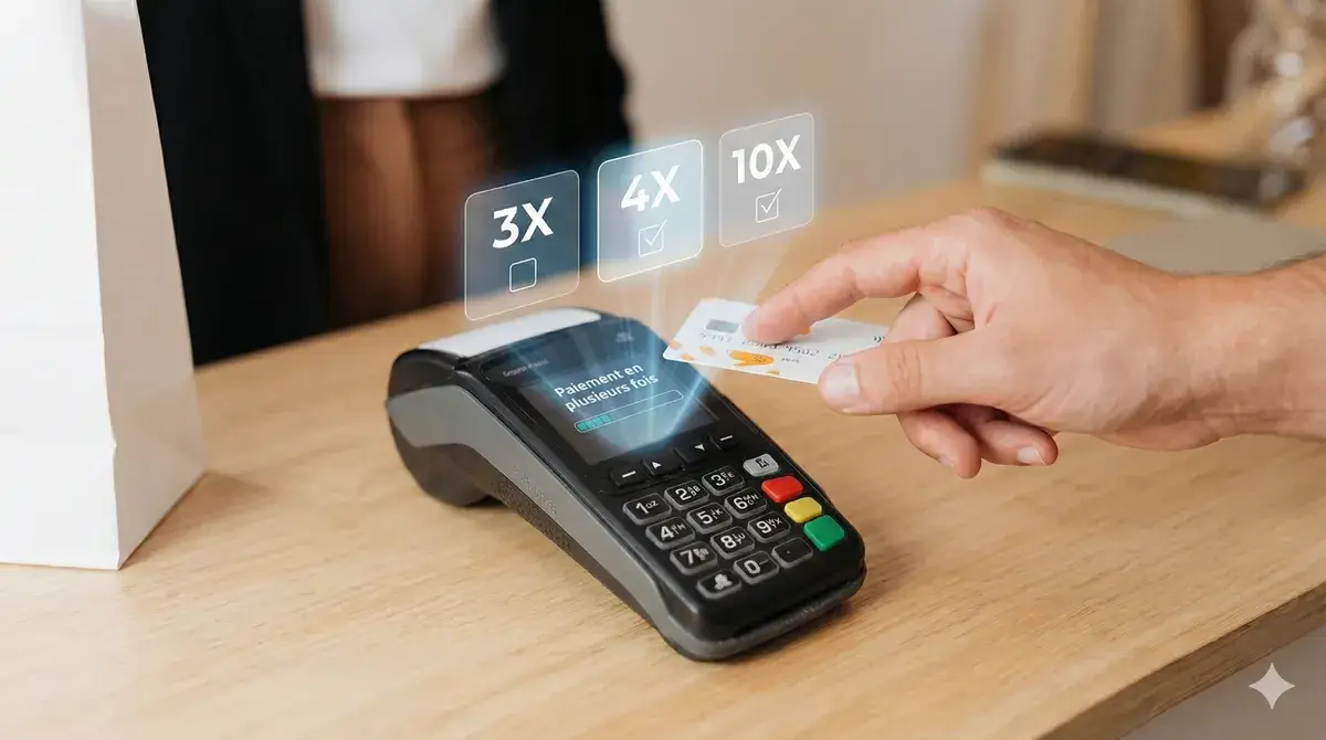 paiement plusieurs fois sur tout l optique chez l opticien et optométriste la cabane à lunettes à valras-plage