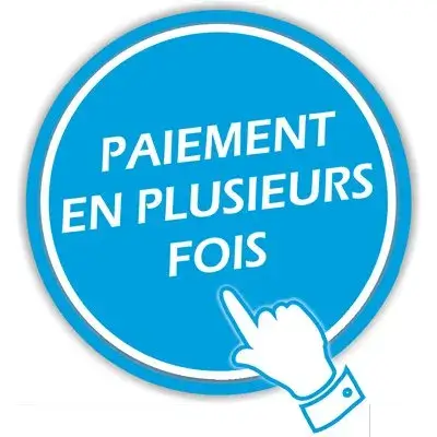 facilité paiement en plusieurs fois ,tiers payant, lunettes, lentilles et montures à valras plage, vias et vendres