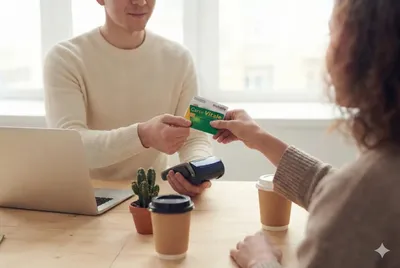 Services optiques personnalisés en boutique à Valras-Plage, tiers payants et facilité de paiement