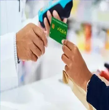 Opticien indépendant à Valras-Plage avec large choix de lunettes, paiement en plusieurs fois et tiers payant